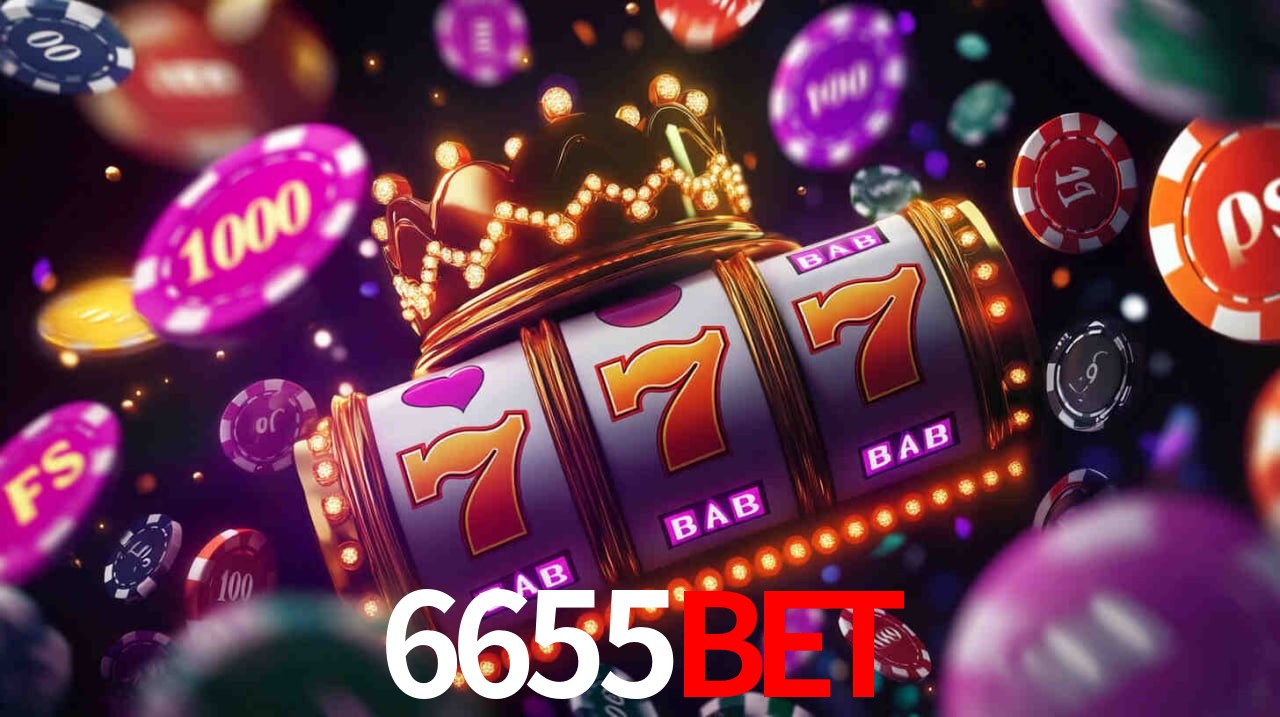 Player Reviews 6655Bet