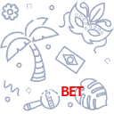 Descubra a Magia dos Jogos de Arcade no 6655Bet