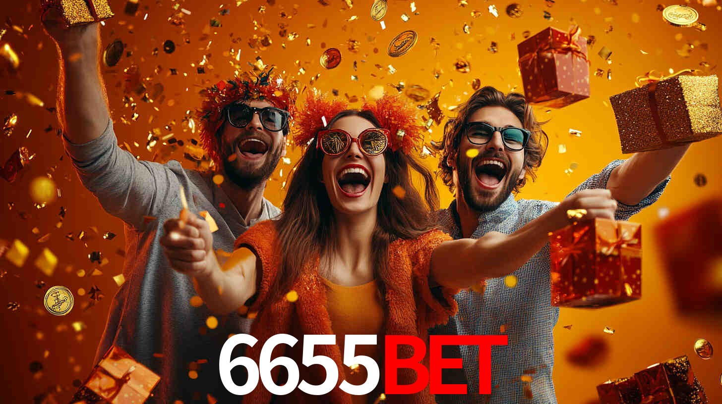 6655Bet: Jogue Crash e Experimente Alta Recompensa Instantânea