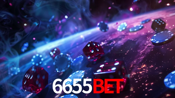 Games Directory 6655Bet